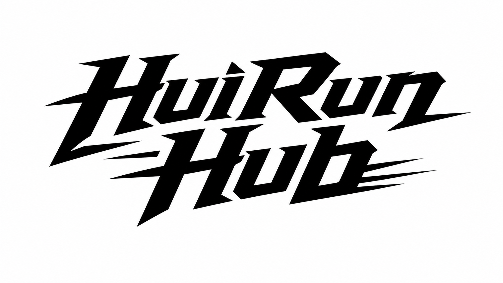 HuiRun Hub